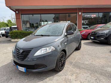 Lancia Ypsilon 1.2 69 CV 5 porte Elefantino