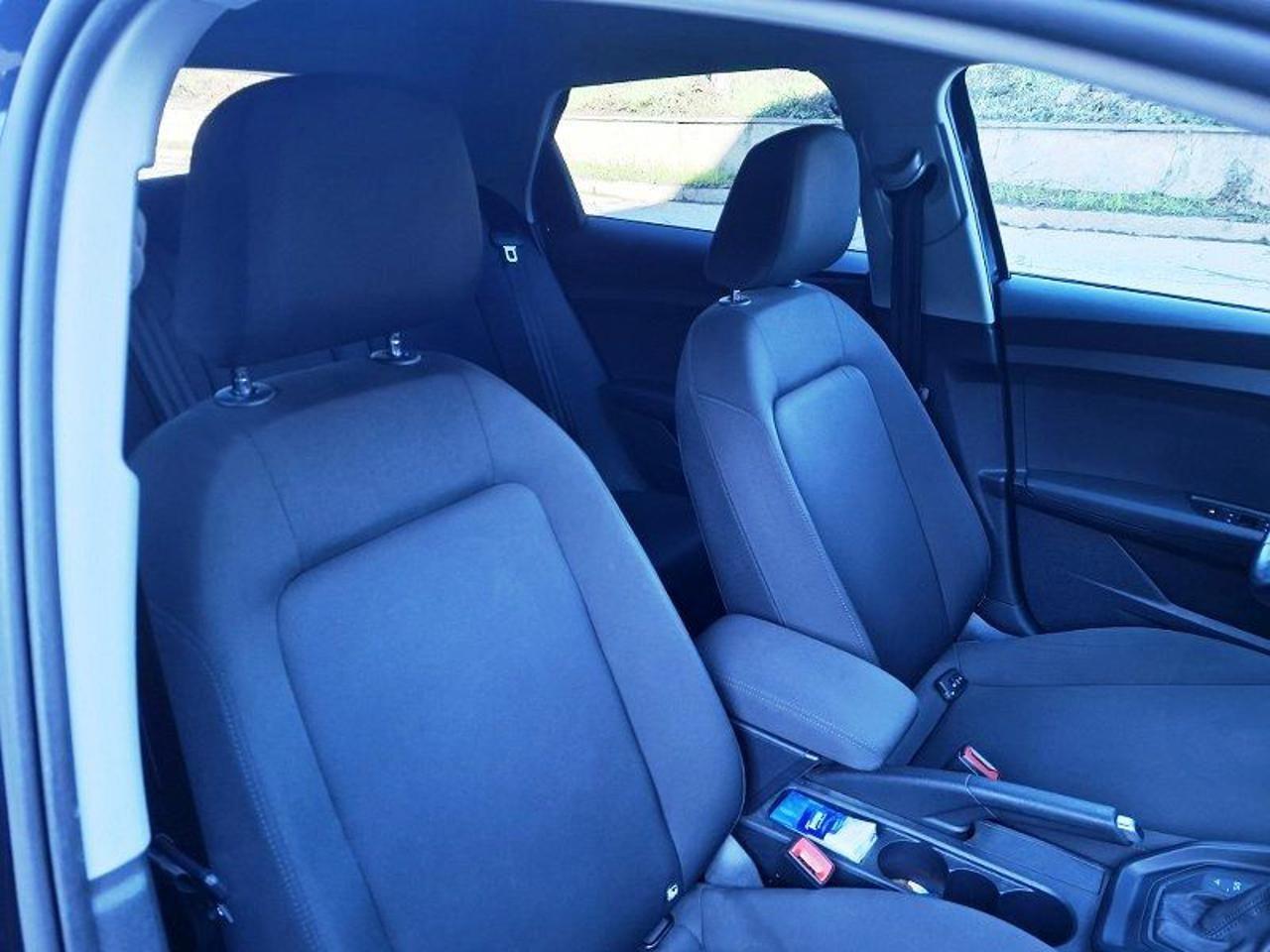 Audi A1 SPB 30 TFSI S tronic Admired