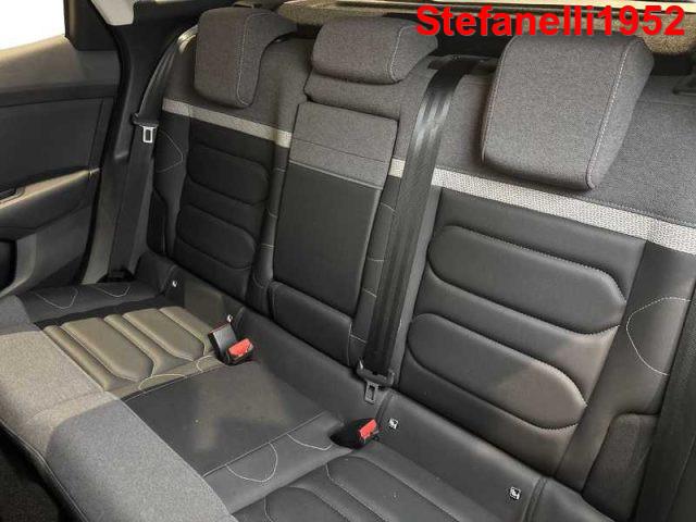 CITROEN C4 III 2021 - 1.2 puretech Shine s&s 130cv