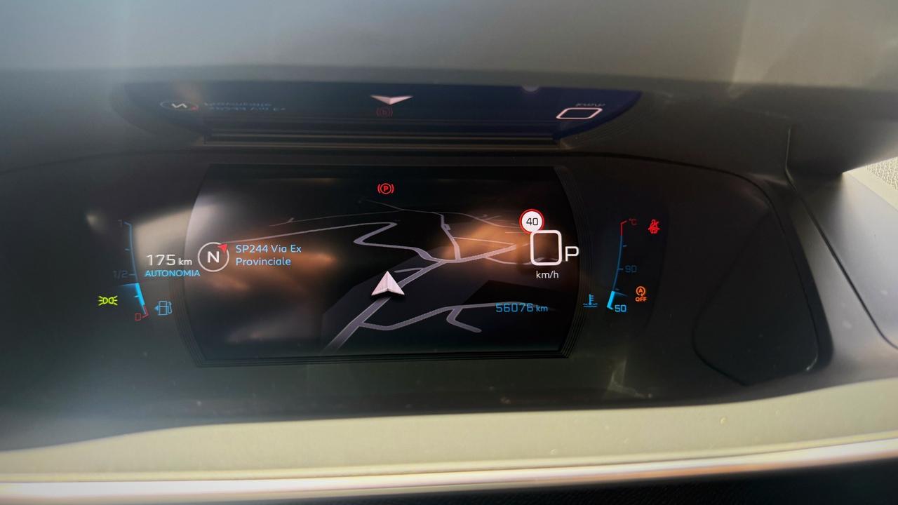 Peugeot 2008 1.5 Hdi EAT8 Allure - 2023