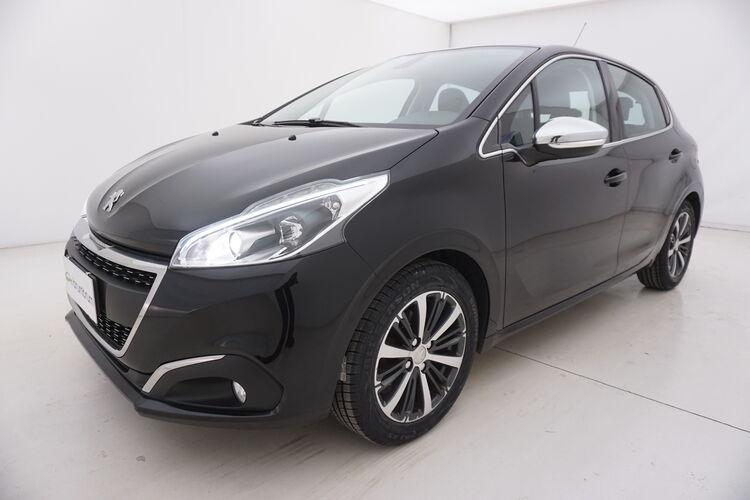 Peugeot 208 Allure BR422349 1.2 Benzina 82CV