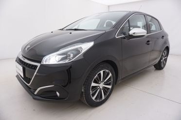 Peugeot 208 Allure BR422349 1.2 Benzina 82CV