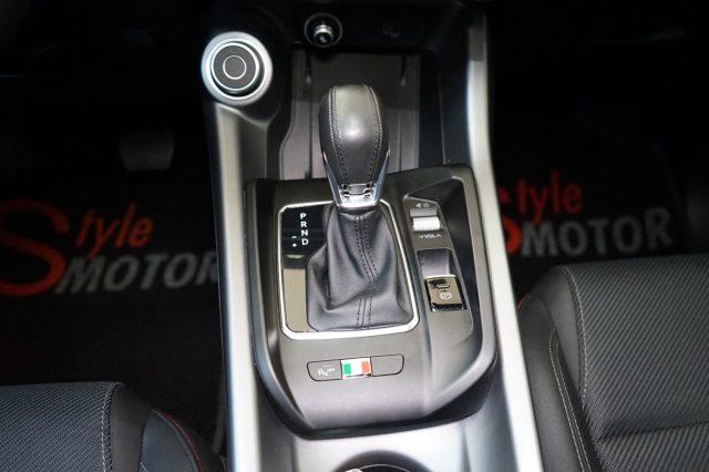 ALFA ROMEO Tonale 1.5 130 CV MHEV TCT7 Sprint