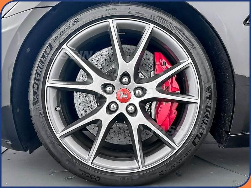 Ferrari California California DCT 4.3 460CV