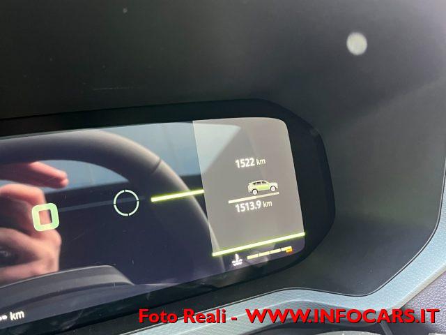 DACIA Bigster 1.2 Eco-G 140 CV MHEV Extreme - KM0 - PROMO