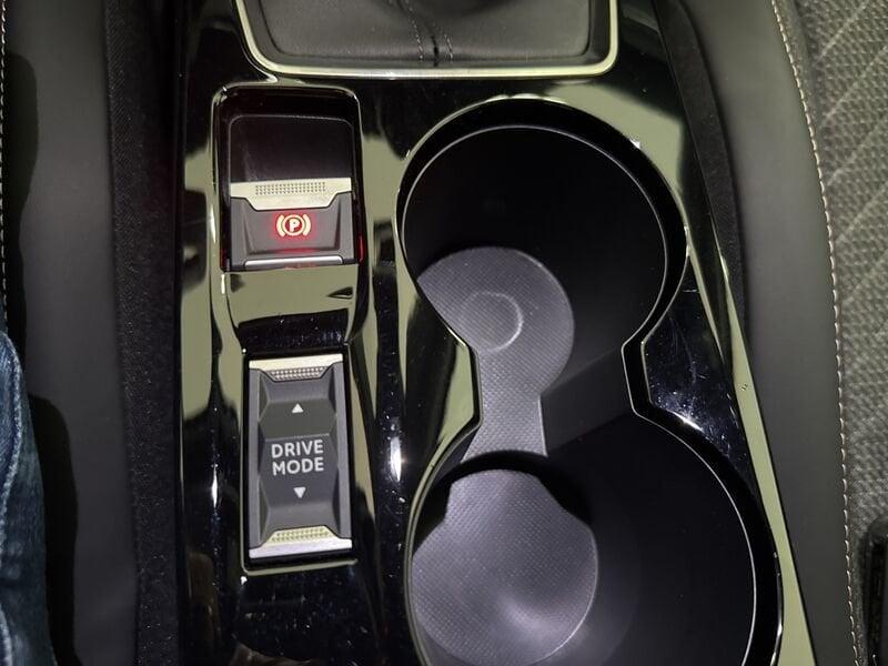 Peugeot 2008 PureTech 100 S&S Allure