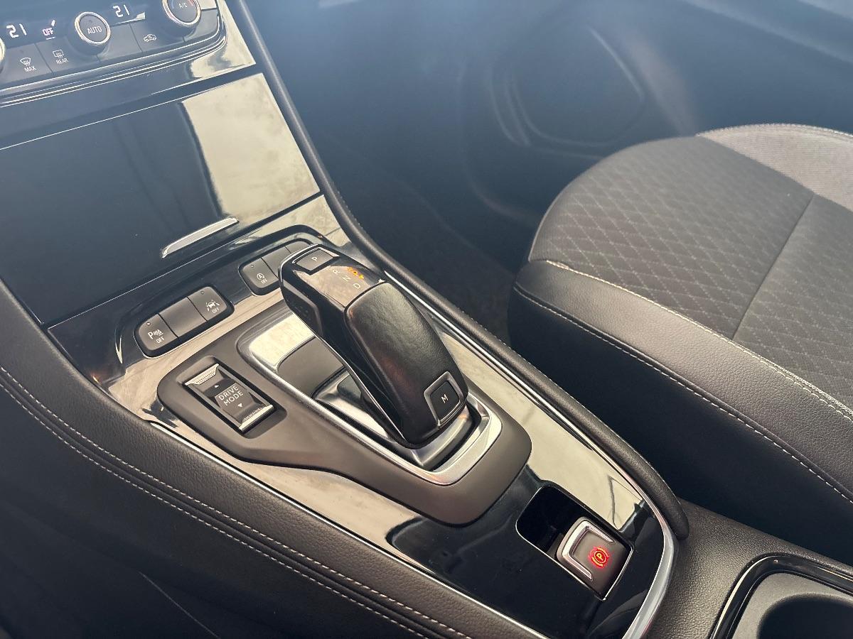 OPEL - Grandland 1.5d 130cv Elegance