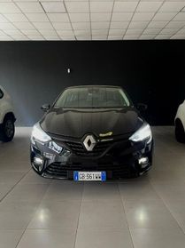 Renault Clio Clio TCe 100 CV 5 porte Business