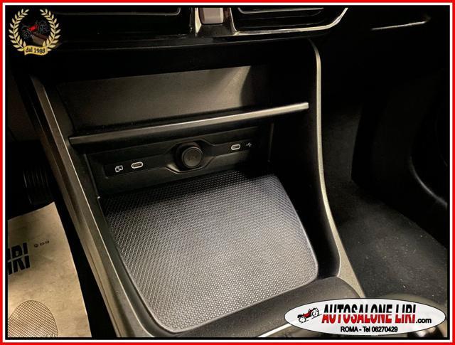 MG MG3 1.5 Comfort