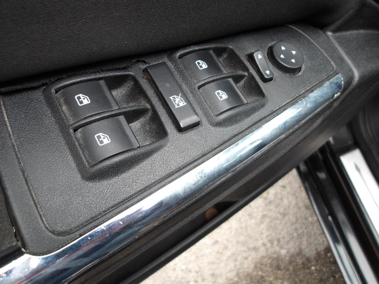 Lancia Delta 1.6 mjt Gold 120cv dpf