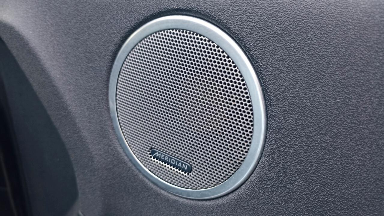 Land Rover Range Evoque 2.2 Sd4 5p. Dynamic