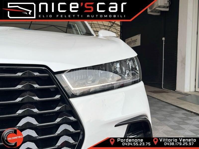 DR AUTOMOBILES DR 6.0 1.5 Turbo CVT Bi-Fuel GPL*PROMO*