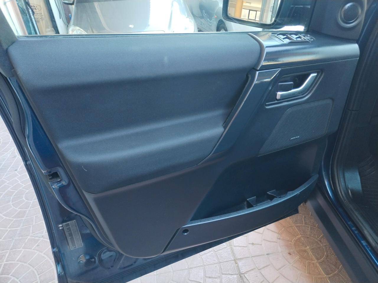 Land Rover Freelander 2.2 eD4 2WD S.W. S
