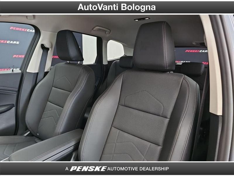 BMW X1 X1 xdrive 25e X-line auto