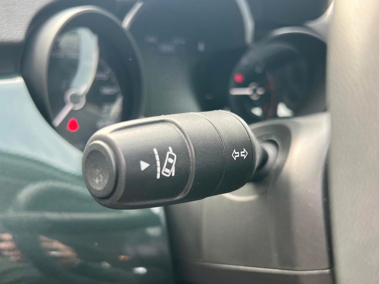 Fiat 500 X 1.6 MultiJet 120 CV