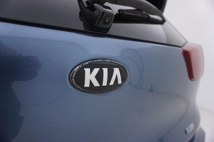 Kia Niro Hybrid Style DCT BR208192 1.6 Full Hybrid 141CV