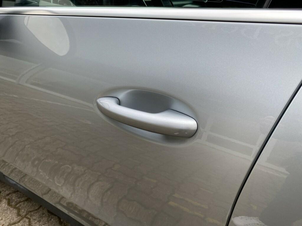 Mercedes GLC 200 200 d Mild hybrid Advanced 4Matic 9G-Tronic