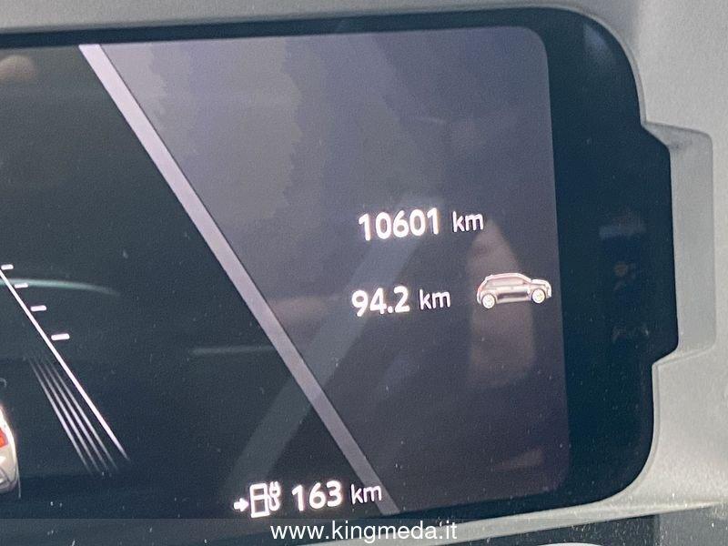 Renault 5 E-Tech Electric AUTO AZIENDALE - 5 E-Tech Electric 150 CV Comfort Range Iconic Cinq