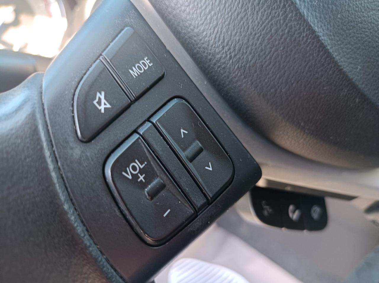 Suzuki Vitara 1.4 Hybrid 4WD AllGrip Top