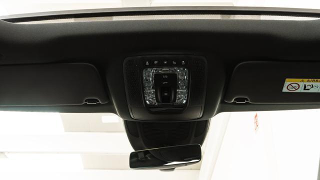 MERCEDES-BENZ GLE 400 d 4Matic Coupé PREMIUM PLUS IVA