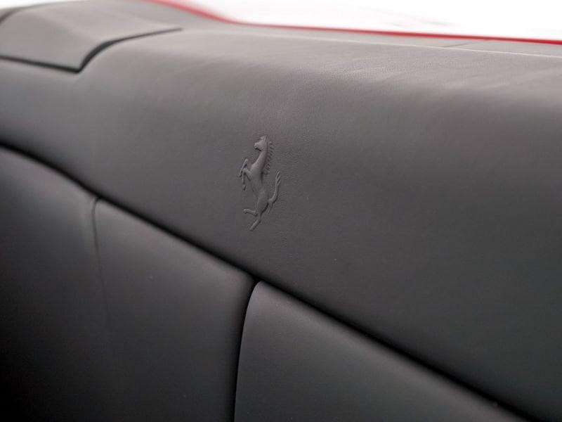 Ferrari Portofino Portofino 3.9