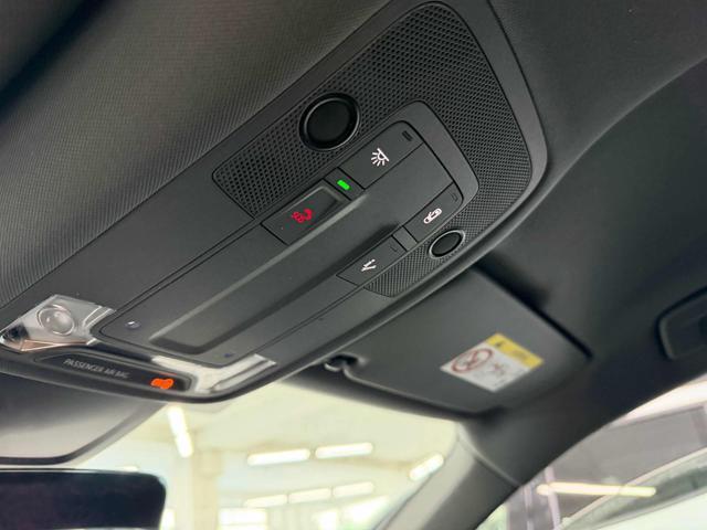 AUDI A3 SPB 30 g-tron S tronic Business