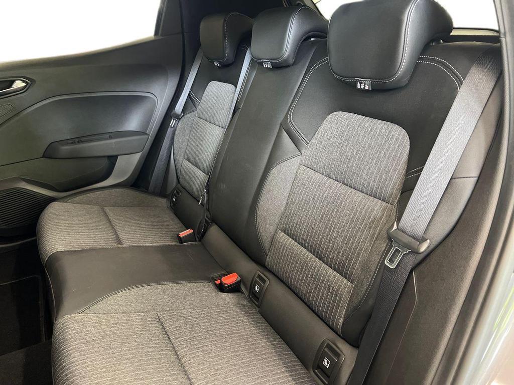 Renault Clio 1.0 tce Equilibre Gpl 100cv