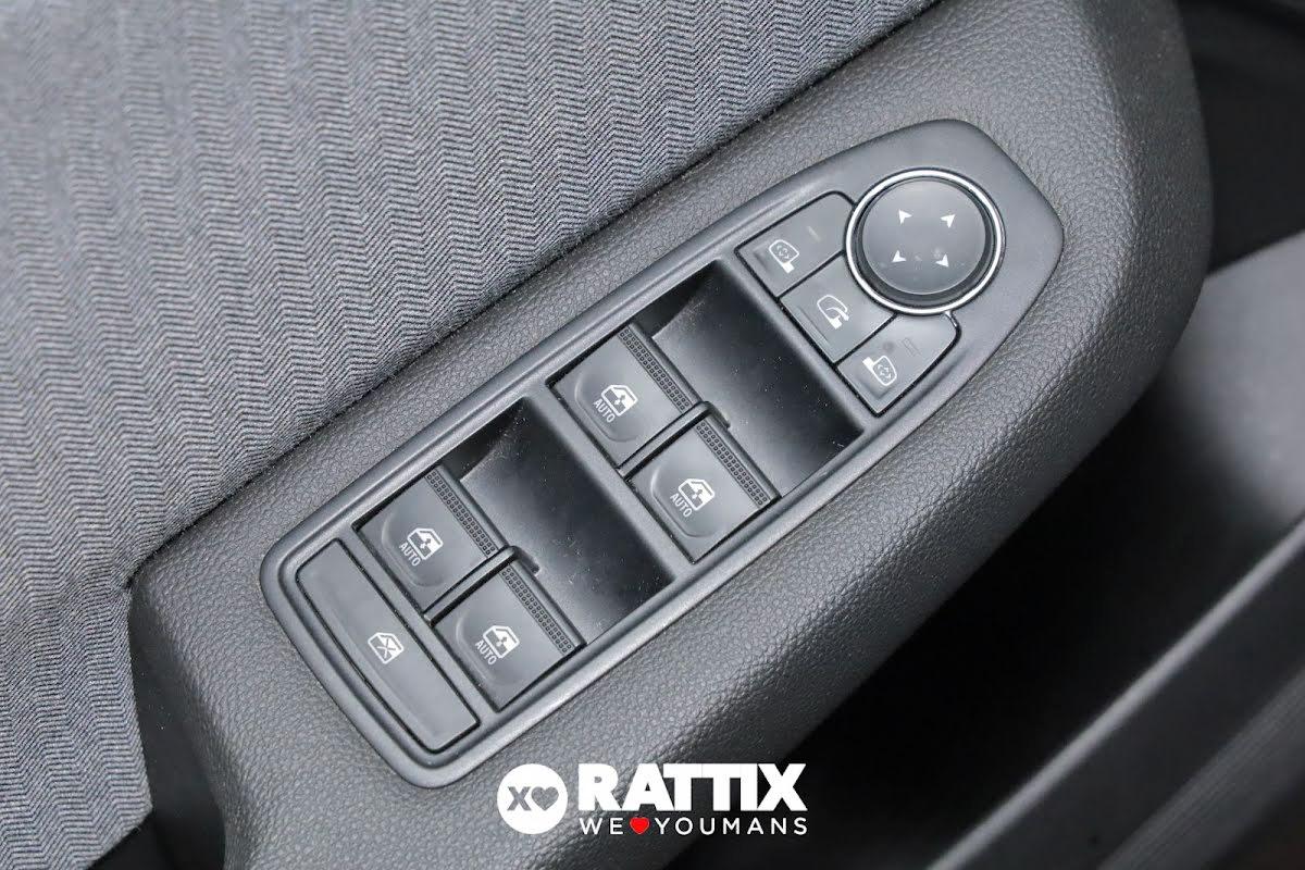 Renault Clio 1.0 TCE 90CV Techno