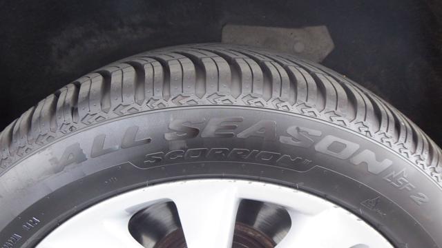 BMW X3 xDrive20d Futura