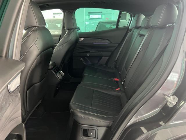 MASERATI Grecale MHEV 330 CV AWD Modena Tetto apribile-Iva Esposta