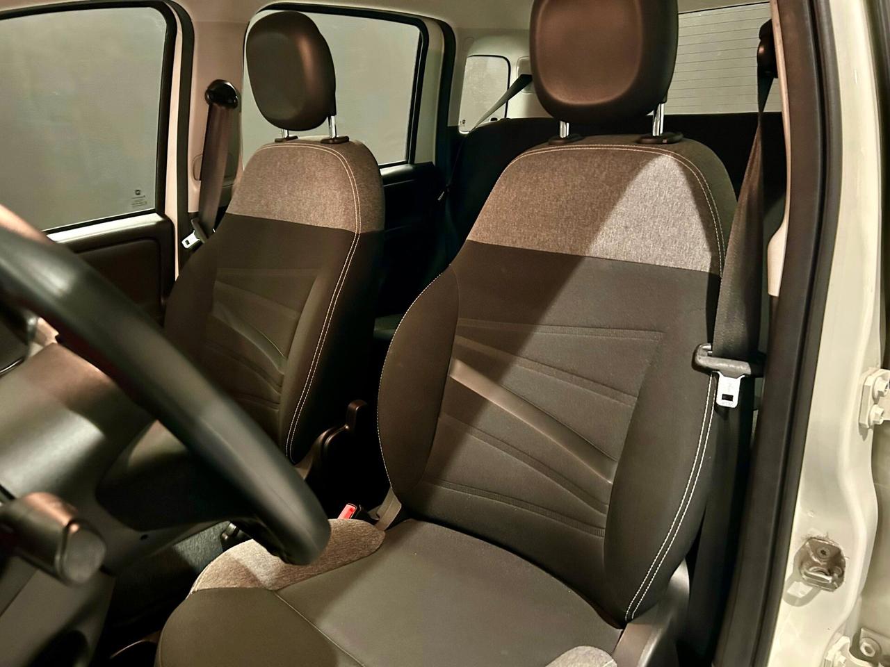 Fiat Panda 1.0 FireFly S&S Hybrid City Life *PREZZO PROMO*