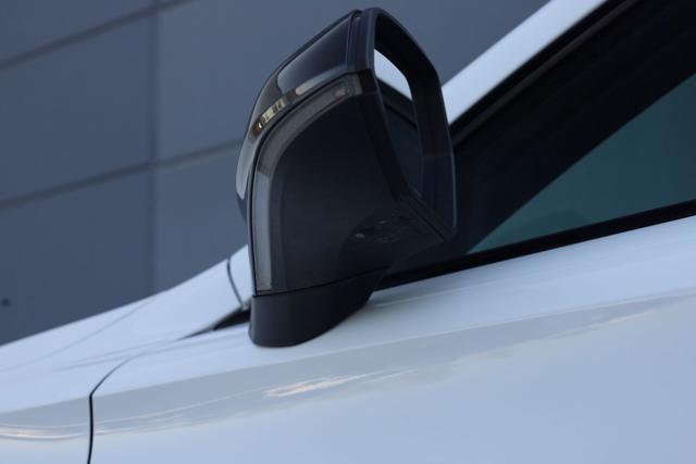 CUPRA Formentor 2.0 TDI