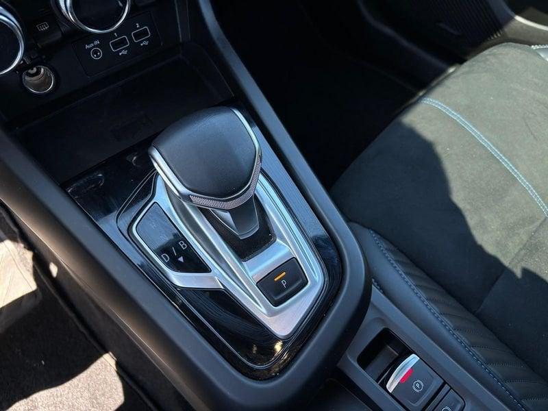 Renault Arkana 1.6 E-Tech full hybrid Esprit Alpine