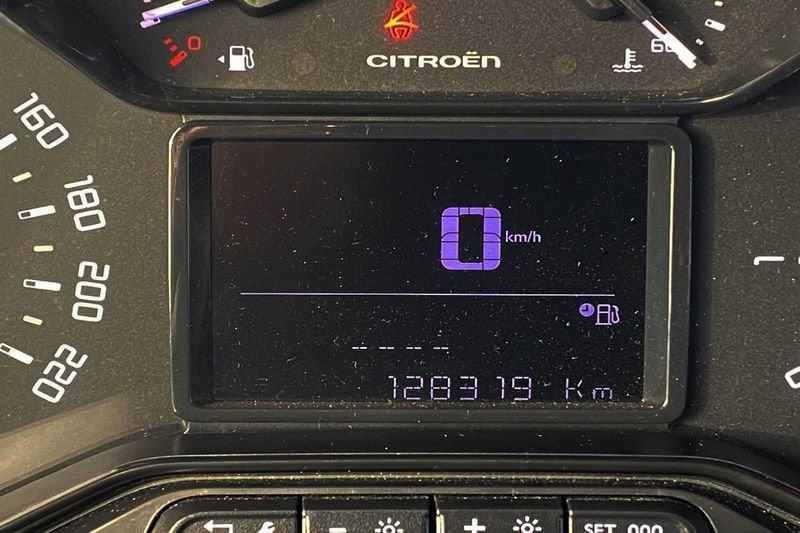 Citroën C3 C3 PureTech 82cv Feel