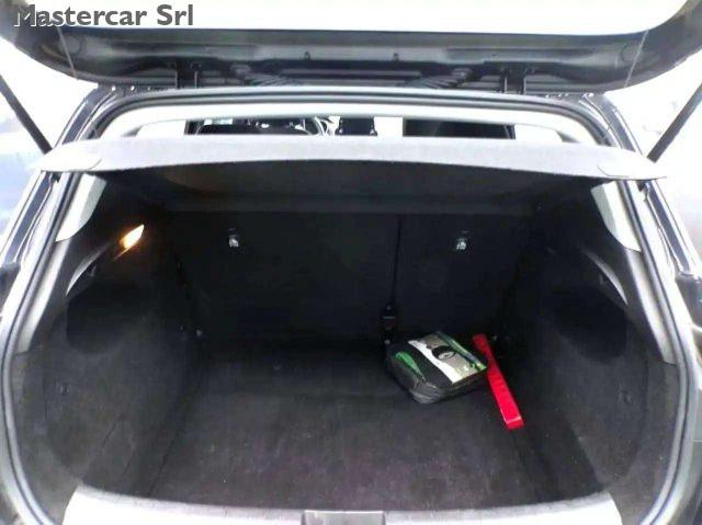FIAT Tipo 5 P 1.5 t4 hybrid City Life 130cv dct - GN914ZY
