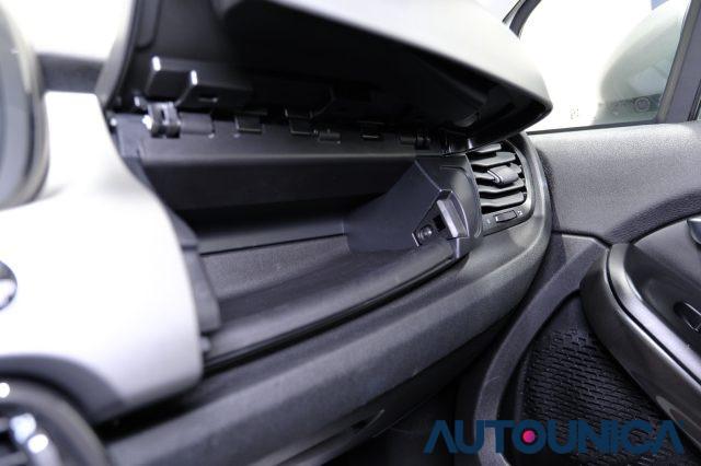 FIAT 500X 1.5 T4 HYBRID 130 CV DCT SPORT DOLCEVITA