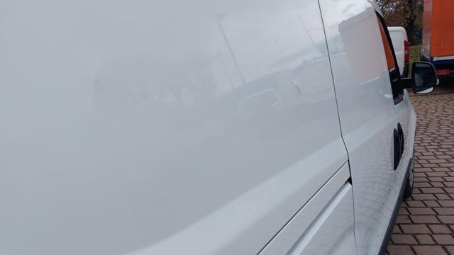 FIAT Doblo Doblò 1.6 MJT 120CV Cargo Maxi E6B 60.000 Km 3P.