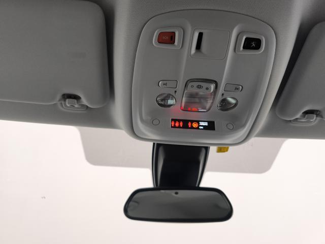 PEUGEOT 308 1.5 bluehdi Allure Pack s&s 130cv my20