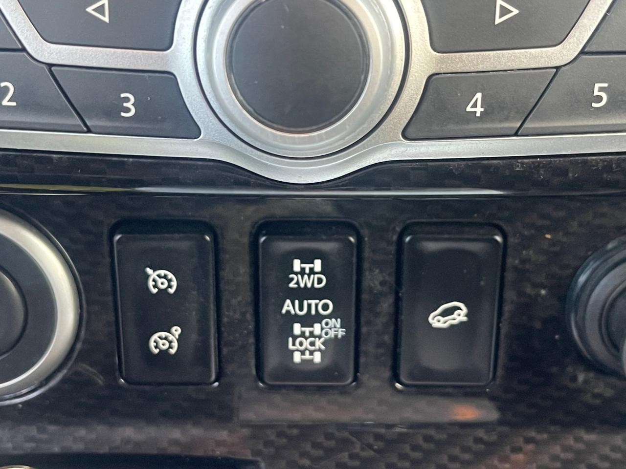 RENAULT KOLEOS 2.0 DCI 4x4 AUT FULL 102000KMM