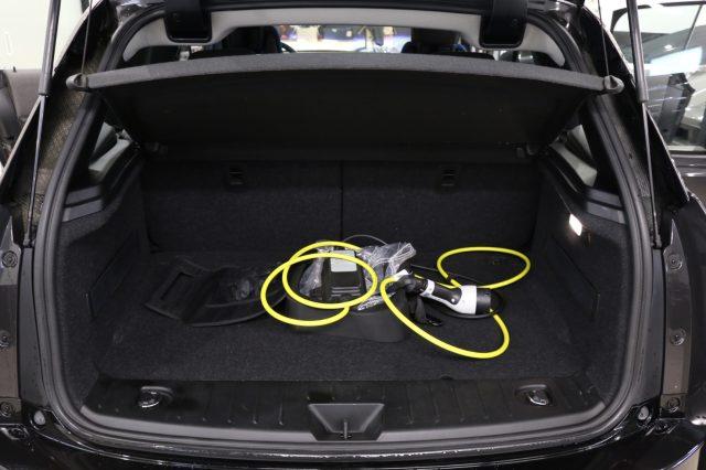 BMW i3 (Range Extender)SOLI 57.000 KM CERTIFICATI