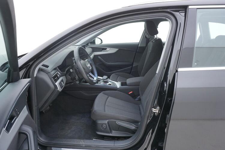 Audi A4 Avant S tronic BR450695 2.0 Mild Hybrid 163CV