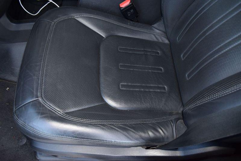 Land Rover Defender 3.0D I6 200 110 SE AWD N1 AUTOCARRO IVA ESPOSTA