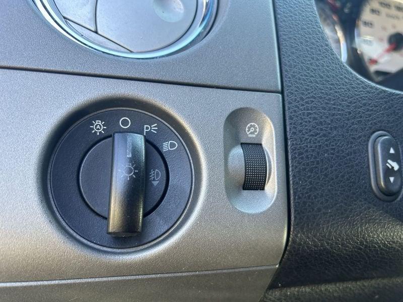 Ford F 150 F 150 - 5.4 GPL - NETTO IVA