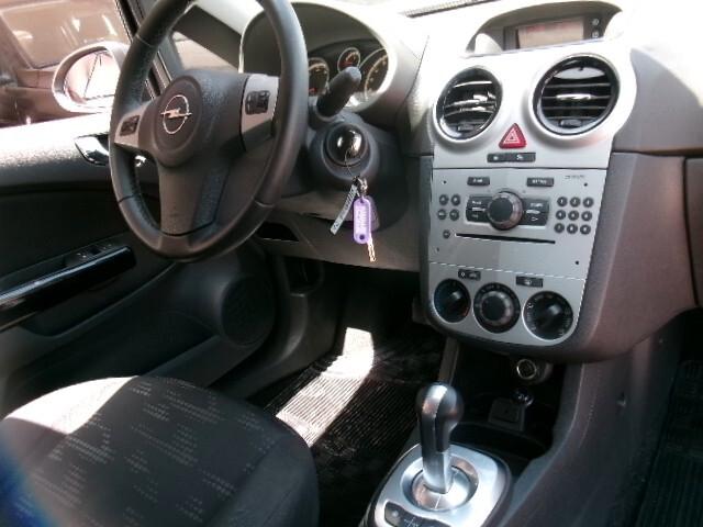 Opel Corsa 1.2 5 porte Start&Stop Elective