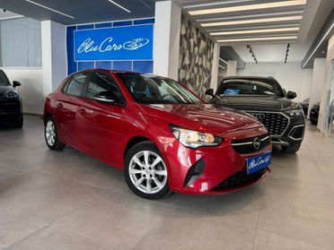 Opel Corsa 1.2 Elegance s&s 75cv