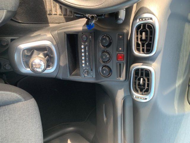 CITROEN C3 Picasso PureTech 110 Exclusive Cinema