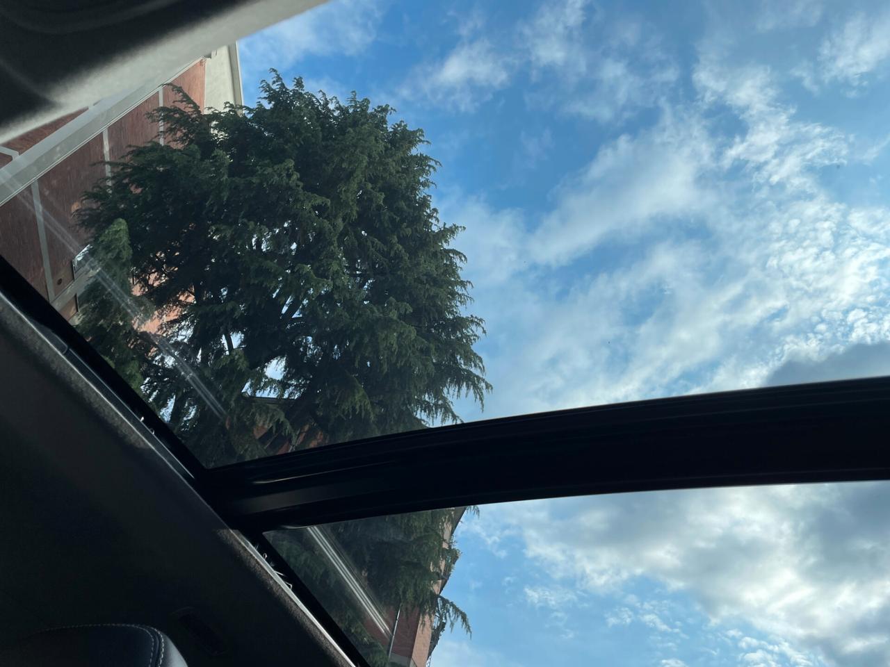 Suzuki Vitara UNICO PROPRIETARIO - 4WD TETTO APRIBILE