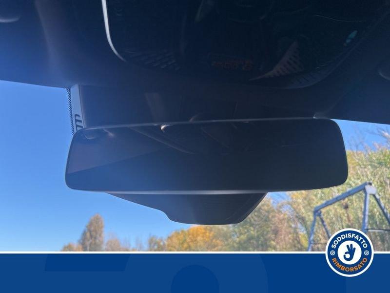 Mercedes-Benz Classe E 220d 4Matic Station Wagon AMG Line Premium