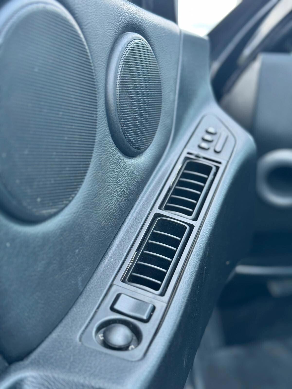 Porsche 928 GT (Manuale) – Rarità per Collezionisti