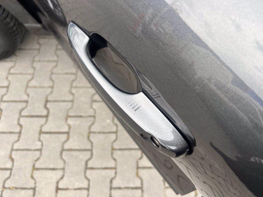 FORD Kuga 1.5 ecoblue ST-Line 2wd 120cv del 2022